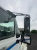 Picture of (Used) 2009 International 7300, SIDE VIEW MIRROR