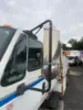 Picture of (Used) 2009 International 7300, SIDE VIEW MIRROR