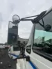 Picture of (Used) 2009 International 7300, SIDE VIEW MIRROR