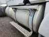 Picture of (Used) 1993 Volvo WIA AREO SERIES, FUEL TANK