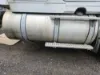 Picture of (Used) 1993 Volvo WIA AREO SERIES, FUEL TANK
