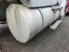 Picture of (Used) 1993 Volvo WIA AREO SERIES, FUEL TANK