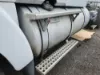 Picture of (Used) 1993 Volvo WIA AREO SERIES, FUEL TANK
