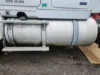Picture of (Used) 1993 Volvo WIA AREO SERIES, FUEL TANK