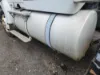 Picture of (Used) 1993 Volvo WIA AREO SERIES, FUEL TANK