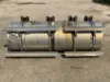 Picture of (Used) 2013 Kenworth T660, FUEL TANK