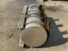 Picture of (Used) 2013 Kenworth T660, FUEL TANK