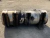 Picture of (Used) 2013 Kenworth T660, FUEL TANK