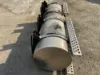 Picture of (Used) 2013 Kenworth T660, FUEL TANK