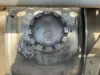 Picture of (Used) 2013 Kenworth T660, FUEL TANK