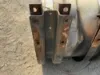 Picture of (Used) 2013 Kenworth T660, FUEL TANK