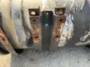 Picture of (Used) 2013 Kenworth T660, FUEL TANK