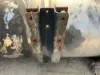 Picture of (Used) 2013 Kenworth T660, FUEL TANK