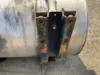 Picture of (Used) 2013 Kenworth T660, FUEL TANK