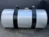 Picture of (Used) Freightliner Cascadia 125, FUEL TANK
