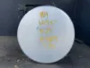 Picture of (Used) Freightliner Cascadia 125, FUEL TANK