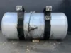 Picture of (Used) Freightliner Cascadia 125, FUEL TANK