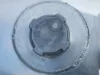 Picture of (Used) Freightliner Cascadia 125, FUEL TANK