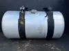 Picture of (Used) Freightliner Cascadia 125, FUEL TANK