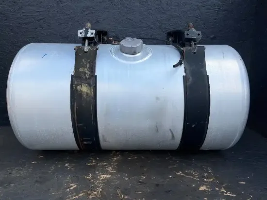 Picture of (Used) Freightliner Cascadia 125, FUEL TANK