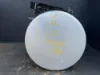 Picture of (Used) Freightliner Cascadia 125, FUEL TANK