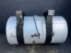 Picture of (Used) Freightliner Cascadia 125, FUEL TANK
