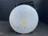 Picture of (Used) Freightliner Cascadia 125, FUEL TANK