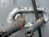 Picture of (Used) Freightliner Cascadia 125, FUEL TANK