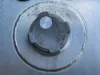 Picture of (Used) Freightliner Cascadia 125, FUEL TANK