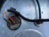 Picture of (Used) Freightliner Cascadia 125, FUEL TANK