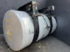 Picture of (Used) Freightliner Cascadia 125, FUEL TANK