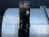 Picture of (Used) Freightliner Cascadia 125, FUEL TANK