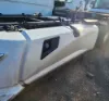 Picture of (Used) 2020 Kenworth T680, FUEL TANK