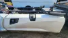 Picture of (Used) 2020 Kenworth T680, FUEL TANK