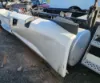 Picture of (Used) 2020 Kenworth T680, FUEL TANK