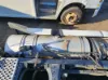 Picture of (Used) 2020 Kenworth T680, FUEL TANK