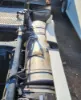 Picture of (Used) 2020 Kenworth T680, FUEL TANK