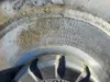 Picture of (Used) 2020 Kenworth T680, FUEL TANK