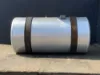 Picture of (Used) 2014 Freightliner Cascadia 132, FUEL TANK
