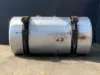 Picture of (Used) 2014 Freightliner Cascadia 132, FUEL TANK