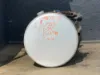 Picture of (Used) 2014 Freightliner Cascadia 132, FUEL TANK