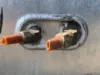 Picture of (Used) 2014 Freightliner Cascadia 132, FUEL TANK