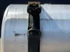 Picture of (Used) 2014 Freightliner Cascadia 132, FUEL TANK