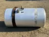 Picture of (Used) 2014 Freightliner Cascadia 132, FUEL TANK
