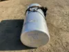 Picture of (Used) 2014 Freightliner Cascadia 132, FUEL TANK
