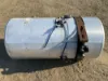 Picture of (Used) 2014 Freightliner Cascadia 132, FUEL TANK