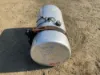Picture of (Used) 2014 Freightliner Cascadia 132, FUEL TANK