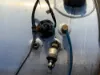 Picture of (Used) 2014 Freightliner Cascadia 132, FUEL TANK
