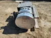 Picture of (Used) 2019 Mack  Anthem, FUEL TANK