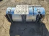 Picture of (Used) 2019 Mack  Anthem, FUEL TANK